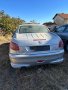 Продавам Peugeot 206cc 1.6 бензин 109 коня НА ЧАСТИ, снимка 3