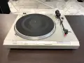 Vintage грамофон Grundig, снимка 2