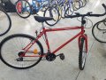 Велосипед Generation Ragazzi 26", снимка 11