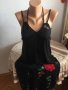 Пола и блуза, снимка 1 - Комплекти - 37169851