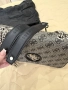Дамска чанта GUESS, снимка 3