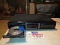 PHILIPS CDR765-AUDIO CD RECORDER-FRANCE 2711211916, снимка 2