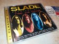 SLADE UK CD-ВНОС SWISS 2311211959, снимка 9