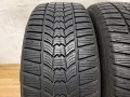 205/55/16 Sava / зимни гуми, снимка 2