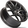 20" Джанти Ауди 5X112 Audi A6 C7 C8 A7 A8 D3 D4 4H Q3 Q5 Q7 II A4 B8 B, снимка 4