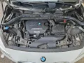 На части БМВ Ф46 218Д 150 коня Спорт / BMW F46 218d 150 HP, снимка 5