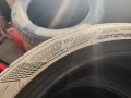 2бр. летни гуми 225/45/18 Goodyear, снимка 8
