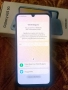 Samsung A25 6 ram ЗА ЧАСТИ, снимка 4