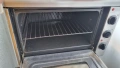 Готварска Печка , снимка 3