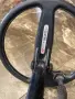 Minelab explorer se +gsrret pro pointer AT, снимка 7