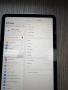 Apple ipad 7 100% battery, снимка 3