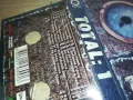 ТОТАL 1 ORIGINAL TAPE 1011241354, снимка 18