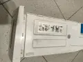 Сушилня Бош на части, снимка 6