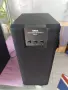 Активен субуфер YAMAHA 
YST-SW60, снимка 2