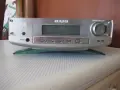 Микро система "aiwa - CX-LDV701EZ", снимка 2