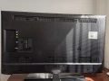LCD Телевизор Samsung 48’ UE48H5030, снимка 3