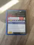 Gran turismo за PlayStation 4, снимка 3