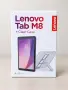чисто нов таблет Lenovo Tab- M8, снимка 1