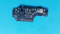 Блок захранване Xiaomi Redmi Note 8, снимка 2