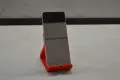 Samsung Z Flip 4 256GB, снимка 5