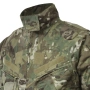 MIL-TEC Sturm Яке Combat Chimera, снимка 2