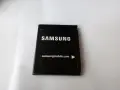 Батерия за телефон Самсунг,Samsung, снимка 2
