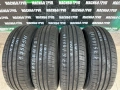 Гуми летни гума 175/65/15”  HANKOOK KINERGY eco, снимка 8