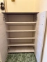 Шкаф за обувки, снимка 5