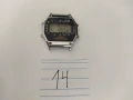 Мъжки часовник , снимка 9