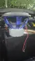 бас 15 инча 3000w rms с кутия, снимка 1