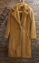 Дамско палто с хастар , снимка 1