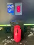 logitech x superlight, снимка 1