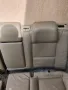  Кожени седалки Салон Saab 95 / 2003г. Пефектно състояние!, снимка 2