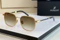Hublot Sunglasses Слънчеви очила Хъблот H013, снимка 2