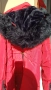 дамско зимно яке, снимка 1