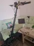 Kukirin G2 Master, снимка 3