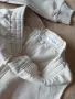 Анцуг Lefties 9-10г, снимка 3