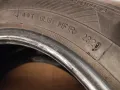 Гуми GOODYEAR , снимка 5