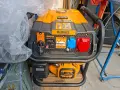 Генератор за ток Агрегат 6 KW, снимка 2