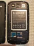 Samsung Galaxy S3, GT-I9300, 2012, снимка 10