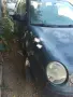 На части vw поло 2004 Бензин, снимка 4