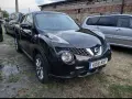 nissan juke на части 1.6 115кс 2016г нисан джук, снимка 1