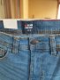 Нови мъжки дънки Denim Project TOM - Slim fit jeans - 28/34, снимка 2