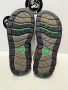 Сандали TIMBERLAND.Номер 46, снимка 8