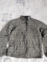 Есенни якета Firetrap Howick , снимка 6