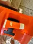 Spit 383 svc 1500w, снимка 3