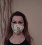 Продавам Маски за лице., снимка 8