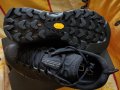Маратонки за тичане, трекинг, планински обувки Merrell MQM MTL- EU 46, снимка 10