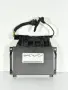 Модул Автоматична ск.Кутия Мерцедес ML W163 2.7 CDI (01-05г) Modul Mercedes ML W163 OEM: A0305454632, снимка 1