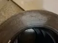 4бр. Hankook Ventus Prime 3 - 215/65/16 ДОТ 0722, снимка 5